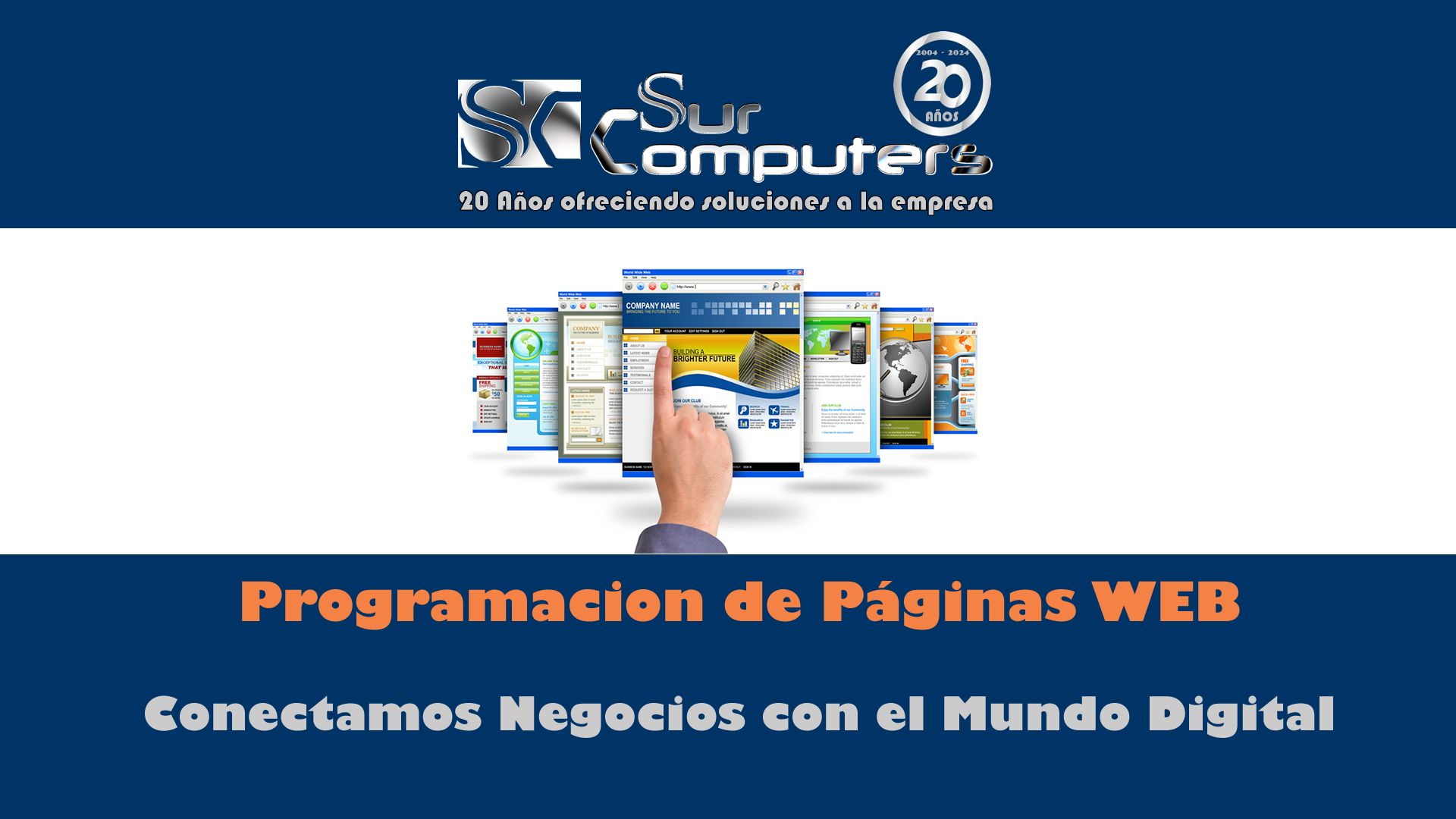 anuncio programacion web tv.jpg